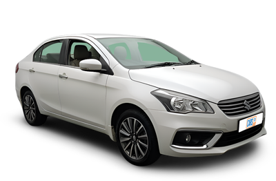 Maruti Ciaz-img
